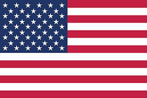 USA EB-5 Green Card